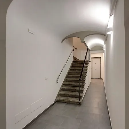 Abigail Apartment By Mamo Florence-2